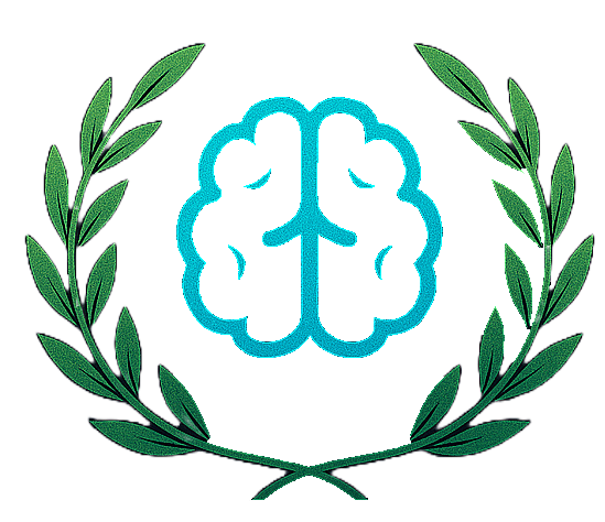 Cybermorph Logo